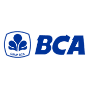 payment bca
