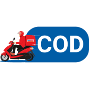 payment cod