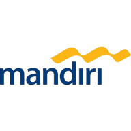 payment mandiri