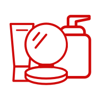 Personal Care